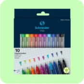 Pens